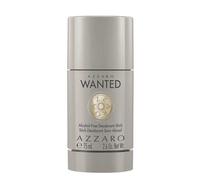 AZZARO Wanted (Deodorant Stick) 75 ML uomo