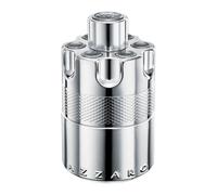 Azzaro Wanted Eau de Parfum 100 ml