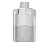 Azzaro Wanted Eau de Parfum da uomo 100 ml