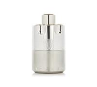 Azzaro Wanted 100 ml eau de parfum per Uomo
