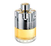 Azzaro Wanted Eau de Toilette (uomo) 100 ml