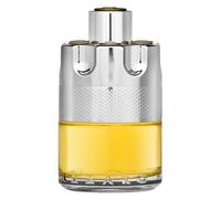 Azzaro - Wanted Eau de Toilette da uomo 100 ml