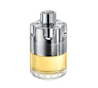 Azzaro Wanted Eau de Toilette per uomo 100 ml