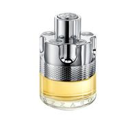 Azzaro Wanted Eau de Toilette per uomo 50 ml
