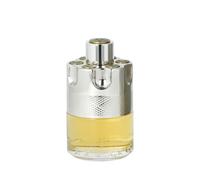Azzaro Wanted Eau de Toilette uomo 100 ml