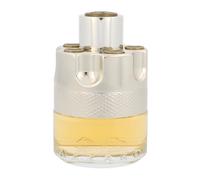 Wanted Eau De Toilette