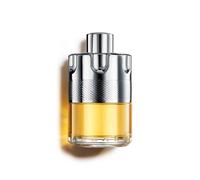 Azzaro Wanted Eau de Toilette Uomo, Profumo Uomo Intenso, Deciso e Persistente,