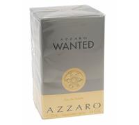 Azzaro Wanted edt 0,1 l