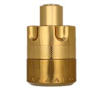 Azzaro Wanted Elixir 50 ml Eau de Parfum Uomo