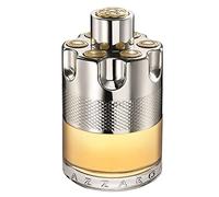 Wanted Eau De Toilette