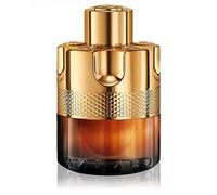 Azzaro Wanted Forever Absolu PAR M 50 ml