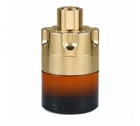Azzaro Wanted Forever Absolu profumo da uomo 100 ml