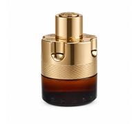 Azzaro Wanted Forever Absolu profumo da uomo 50 ml