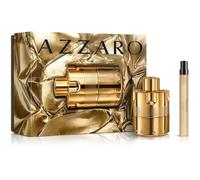 Azzaro Wanted Forever Elixir confezione regalo
