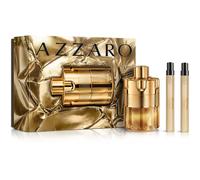 Azzaro Wanted Forever Elixir confezione regalo per uomo