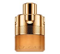 Azzaro Wanted Forever Elixir profumo da uomo 50 ml