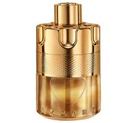 Azzaro Wanted Forever Wanted Elixir 100 ml