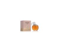 Azzaro Wanted Girl 50 ml Donna - Eau de Parfum