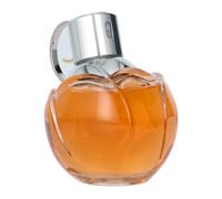 Azzaro Wanted Girl Eau de Parfum 80 ml