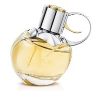 AZZARO Wanted Girl Eau de Parfum 80 ML donne