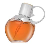 Azzaro Wanted Girl - EDP 30 ml