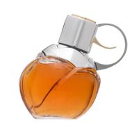 Azzaro Wanted Girl Eau de Parfum da donna 50 ml