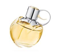 AZZARO Wanted Girl Eau de Parfum 80 ML donne