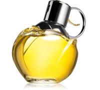 AZZARO Wanted Girl Eau de Parfum 80 ML donne