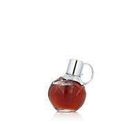 Azzaro Wanted Girl - EDP 30 ml