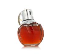 Azzaro Wanted Girl Eau de Parfum donna 50 ml