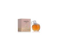 Azzaro Wanted Girl EDP 50ml