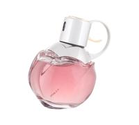 Azzaro Wanted Girl Tonic 50Ml Per Donna (Eau De Toilette)