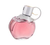 Azzaro Wanted Girl Tonic 80Ml Per Donna (Eau De Toilette)