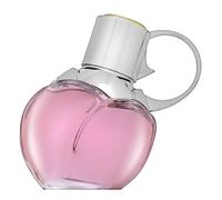 Azzaro Wanted Girl Tonic Eau de Toilette da donna 30 ml