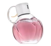 Azzaro Wanted Girl Tonic Eau de Toilette da donna 50 ml