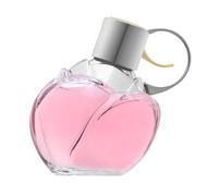 Azzaro Wanted Girl Tonic Eau de Toilette da donna 80 ml