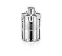 Azzaro Wanted Eau de Parfum (uomo) 100 ml