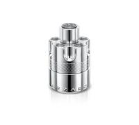 Azzaro Wanted Eau de Parfum (uomo) 50 ml