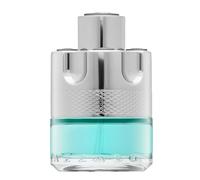 Azzaro Wanted Tonic Eau de Toilette da uomo 50 ml