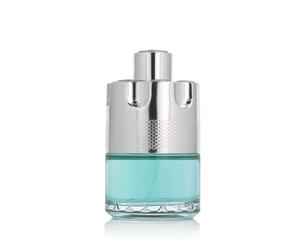 Azzaro Wanted Tonic Eau de Toilette (uomo) 100 ml