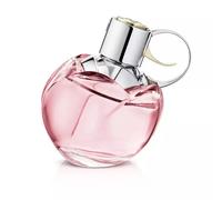 Azzaro Wanted Girl Tonic eau de toilette 80 ml donna