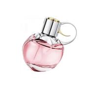 Azzaro Wanted Tonic Girl Eau De Toilette Spray 80ml