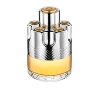 Wanted Eau De Toilette