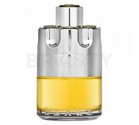 Wanted Eau De Toilette