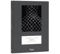 Azzedine Alaïa's Dior Collection: The Collection of Azzedine Alaïa