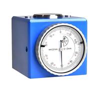 Azzeratore asse Z, azzeratore utensili automatico, centro di lavorazione CNC, macchina di controllo numerico di precisione, calibri di regolazione ad alta precisione, per la lavorazione dei metalli,