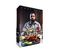 Azzi Memo - Surf 'N' Turf (Limitierte Box)