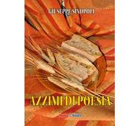 Azzimi di poesia