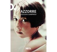 Azzorre