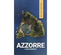 Azzorre